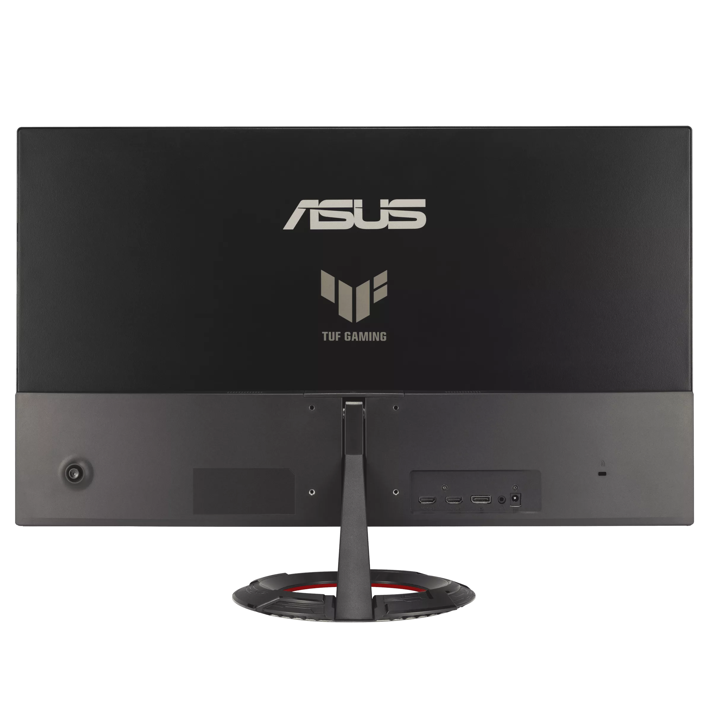 MONITEUR ASUS TUF VG249Q5R 200HZ 0.03ms IPS 24 POUCE FHD